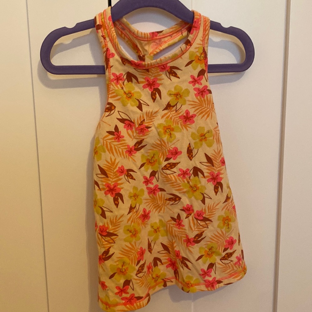 Sundress